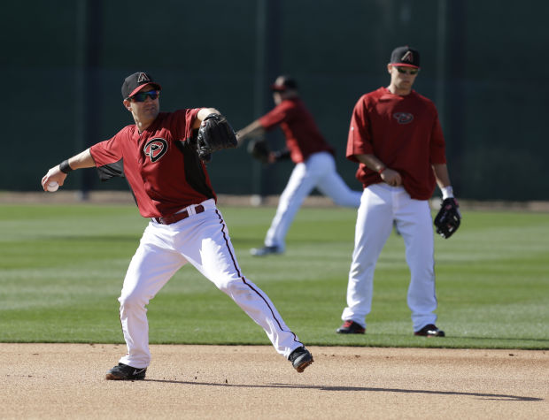 Willie Bloomquist